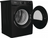 Сушильная машина Gorenje DPNE82GNLWIFI/B