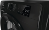 Сушильная машина Gorenje DPNE82GNLWIFI/B