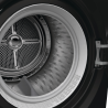 Сушильная машина Gorenje DPNE82GNLWIFI/B