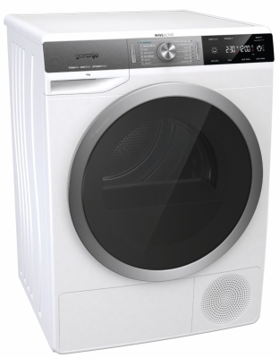 Gorenje DS 92 ILS
