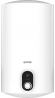 Водонагреватель Gorenje DryHeat 50 (747937)