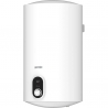 Водонагреватель Gorenje DryHeat 50 (747937)