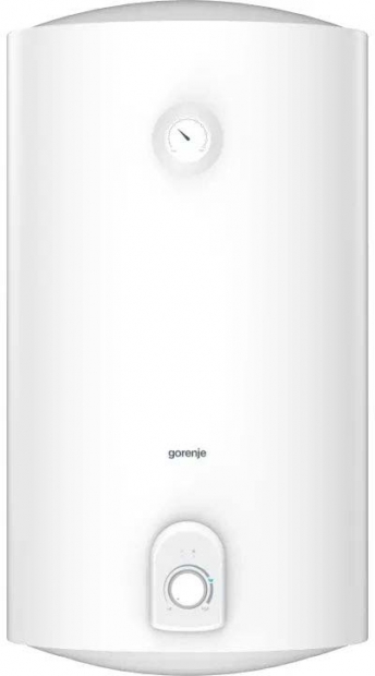 Водонагреватель Gorenje DryHeat+ 50 (747943)