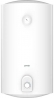 Водонагреватель Gorenje DryHeat+ 50 (747943)