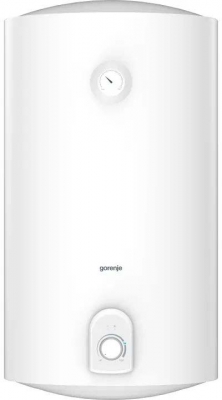 Gorenje  DryHeat+ 50 (747943)