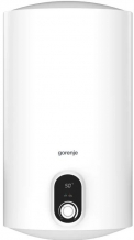 Водонагреватель Gorenje  DryHeat 80 (747938)