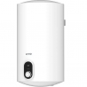 Водонагреватель Gorenje DryHeat 80 (747938)