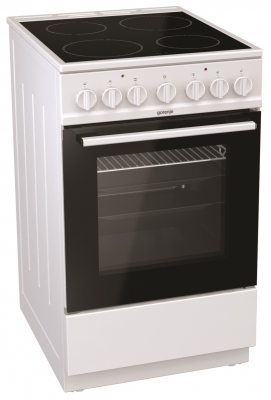 Gorenje EC 5241 WG