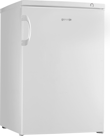 Морозильная камера Gorenje F 492 PW