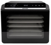 Сушка Gorenje  FDK600DB