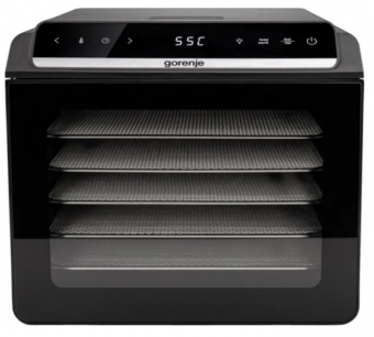 Gorenje  FDK600DB
