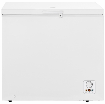 Gorenje FH 211 AW