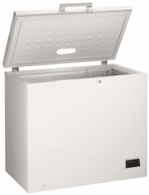 Gorenje FH 211 IW