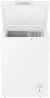 Морозильна скриня Gorenje FH10E4W5