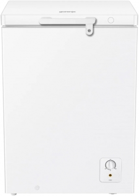Gorenje  FH10E4W5