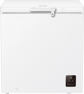 Gorenje  FH20E6W5