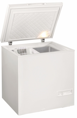 Gorenje FHE 151 W