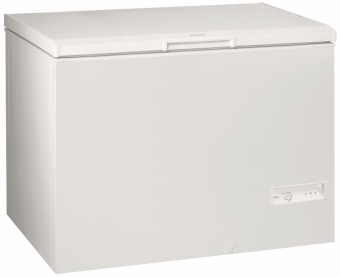 Gorenje FHE 241 W