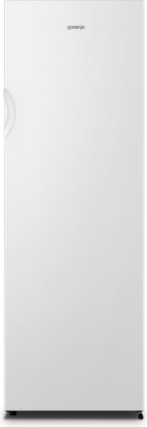 Морозильная камера Gorenje FN 4172 CW