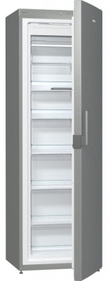 Gorenje FN 6191 DX