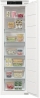 Вбудована морозильна камера Gorenje FNCI517E41WF