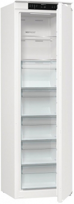 Gorenje  FNCI517E41WF