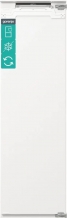 Вбудована морозильна камера Gorenje  FNCI517E62WF.