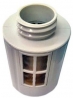 Фильтр для увлажнителя воздуха Gorenje FSH 50 DW