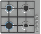 Gorenje  G 640 XHS