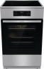 Плита Gorenje GEIT 5C61 XPG