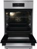 Плита Gorenje GEIT 5C61 XPG