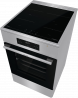 Плита Gorenje GEIT 5C61 XPG