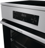 Плита Gorenje GEIT 5C61 XPG