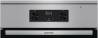 Плита Gorenje GEIT 5C61 XPG