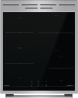 Плита Gorenje GEIT 5C61 XPG