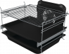 Плита Gorenje GEIT 5C61 XPG