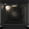 Плита Gorenje GEIT 5C61 XPG