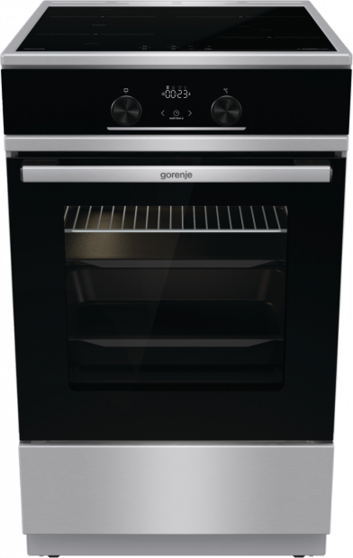 Плита Gorenje GEITS 5C70 XPG