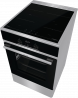 Плита Gorenje GEITS 5C70 XPG