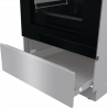 Плита Gorenje GEITS 5C70 XPG