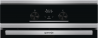 Плита Gorenje GEITS 5C70 XPG