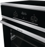 Плита Gorenje GEITS 5C70 XPG