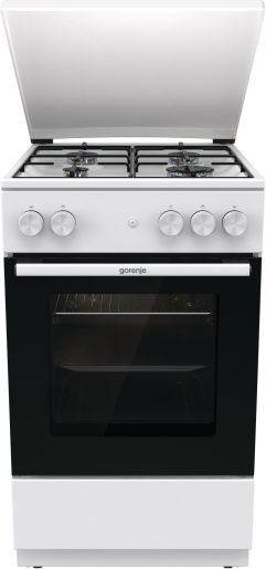 Плита Gorenje GG5A14WJ