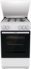 Плита Gorenje GG5A14WJ