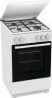 Плита Gorenje GG5A14WJ
