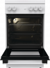 Плита Gorenje GG5A14WJ