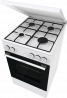 Плита Gorenje GG5A14WJ