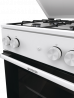 Плита Gorenje GG5A14WJ