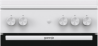 Плита Gorenje GG5A14WJ