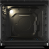 Плита Gorenje GG5A14WJ
